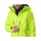 Arc'teryx Alpha SV Jacket - Women's, Titanite, Small, 349891