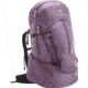 Arcteryx Altra 48 Backpack - Womens-Amethyst-Short