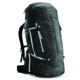 Arcteryx Altra 50 L Backpack - Mens-Carbon Copy-Regular