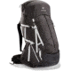 Arcteryx Altra 62-85 Backpack Replacment Lid, Black, 284523