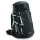 Arcteryx Altra 62 Backpack - Womens-Carbon Copy-Regular/Tall