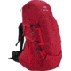 Arcteryx Altra 62 Backpack - Womens-Tamarillo-Regular/Tall