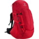 Arc'teryx Altra 62 Backpack - Women's