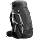 Arcteryx Altra 65 Backpack-Carbon Copy-Short