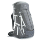 Altra 85 L Backpack - Mens-Carbon Copy-Short