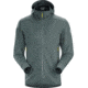 Arcteryx Amaran Hoody - Mens, Neptune, Small, 352737