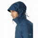 Arcteryx Ames Jacket - Mens, Nereus, Large, 394572