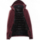 Arcteryx Andessa Jacket - Womens, Dark Inertia, Extra Small, 434855