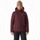 Arcteryx Andessa Jacket - Womens, Dark Inertia, Extra Small, 434855