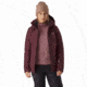 Arcteryx Andessa Jacket - Womens, Dark Inertia, Extra Small, 434855