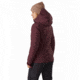 Arcteryx Andessa Jacket - Womens, Dark Inertia, Extra Small, 434855