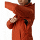 Arcteryx Andessa Jacket - Womens, Sunhaven, Large, 393006