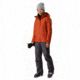 Arcteryx Andessa Jacket - Womens, Sunhaven, Large, 393006