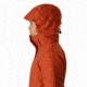Arcteryx Andessa Jacket - Womens, Sunhaven, Large, 393006