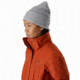 Arcteryx Andessa Jacket - Womens, Sunhaven, Large, 393006