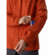 Arcteryx Andessa Jacket - Womens, Sunhaven, Large, 393006
