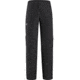 Arc'teryx Andessa Pant - Women's, Black, 2, 392785