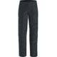 Arcteryx Andessa Pant - Womens, Enigma, 4, 434890