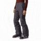 Arcteryx Andessa Pant - Womens, Whiskey Jack, 4, 392850