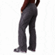Arcteryx Andessa Pant - Womens, Whiskey Jack, 4, 392850
