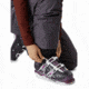 Arcteryx Andessa Pant - Womens, Whiskey Jack, 4, 392850