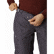 Arcteryx Andessa Pant - Womens, Whiskey Jack, 4, 392850