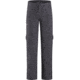 Arcteryx Andessa Pant - Womens, Whiskey Jack, 4, 392850