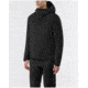Arcteryx Anneal Down Jacket - Mens, Black, 2XL, 351490