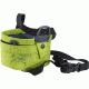 Aperture Chalk Bag-Mantis Green-Small