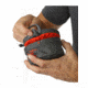 Arc'teryx Aperture Chalk Bag, Pilot/Flare, Large, 328893