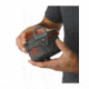 Arc'teryx Aperture Chalk Bag, Pilot/Flare, Large, 328893