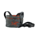 Arc'teryx Aperture Chalk Bag, Pilot/Flare, Large, 328893
