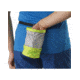Arc'teryx Aperture Chalk Bag, Titanite/Pegasus, Small, 328879