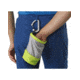 Arc'teryx Aperture Chalk Bag, Titanite/Pegasus, Small, 328879