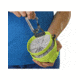 Arc'teryx Aperture Chalk Bag, Titanite/Pegasus, Small, 328879