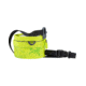 Arc'teryx Aperture Chalk Bag, Titanite/Pegasus, Small, 328879