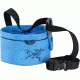 Aperture Chalk Bag-Vultee Blue-Small