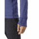 Arcteryx Aptin Zip Hoody - Mens, Algorhythm, Extra Large, 395611