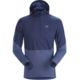 Arc'teryx Aptin Zip Hoody - Men's