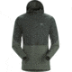 Arcteryx Aptin Zip Hoody - Mens, Conifer, Extra Large, 395619