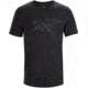 Arc'teryx Archaeopteryx T-Shirt with Short Sleeve - Mens, Black, Large, 377062