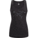 Arc'teryx Archaeopteryx Tank Top - Womens, Black, Medium, 377451