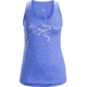 Arc'teryx Archaeopteryx Tank Top - Womens, Cloudburst, Medium, 377445