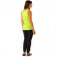 Arc'teryx Archaeopteryx Tank - Women's, Electrolyte, Medium, 377439