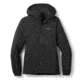 Arcteryx ArcTeryx Atom Hoody Womens, X000009452105-XL