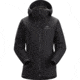 Arcteryx Arcteryx Atom LT Hoody Jacket Womens, 465099-XS