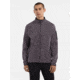 Arcteryx Arcteryx Covert Cardigan Mens, 29673-517763-XL