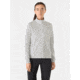 Arcteryx Arcteryx Covert Cardigan Womens, 471787-M