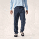 Arcteryx ArcTeryx Kragg Cotton Pant Mens, X000009530041-32/R