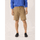 Arcteryx ArcTeryx Kragg Cotton Short 9 Mens, X000010411015-32